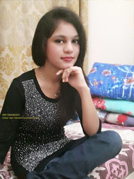 udaipur call girls