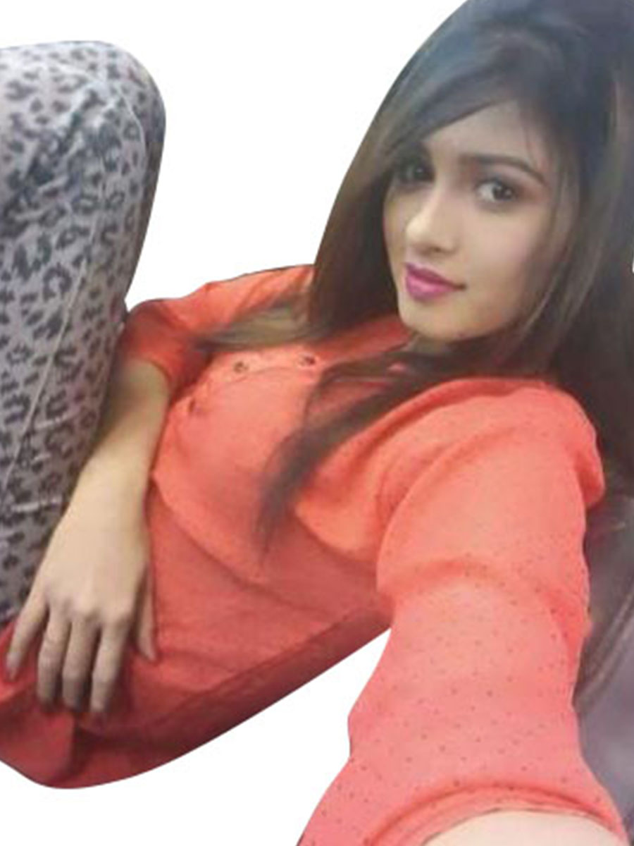 Shruti Yamani Singh Chennai call girls