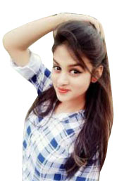 Yanya Chennai Yamani Singh call girls