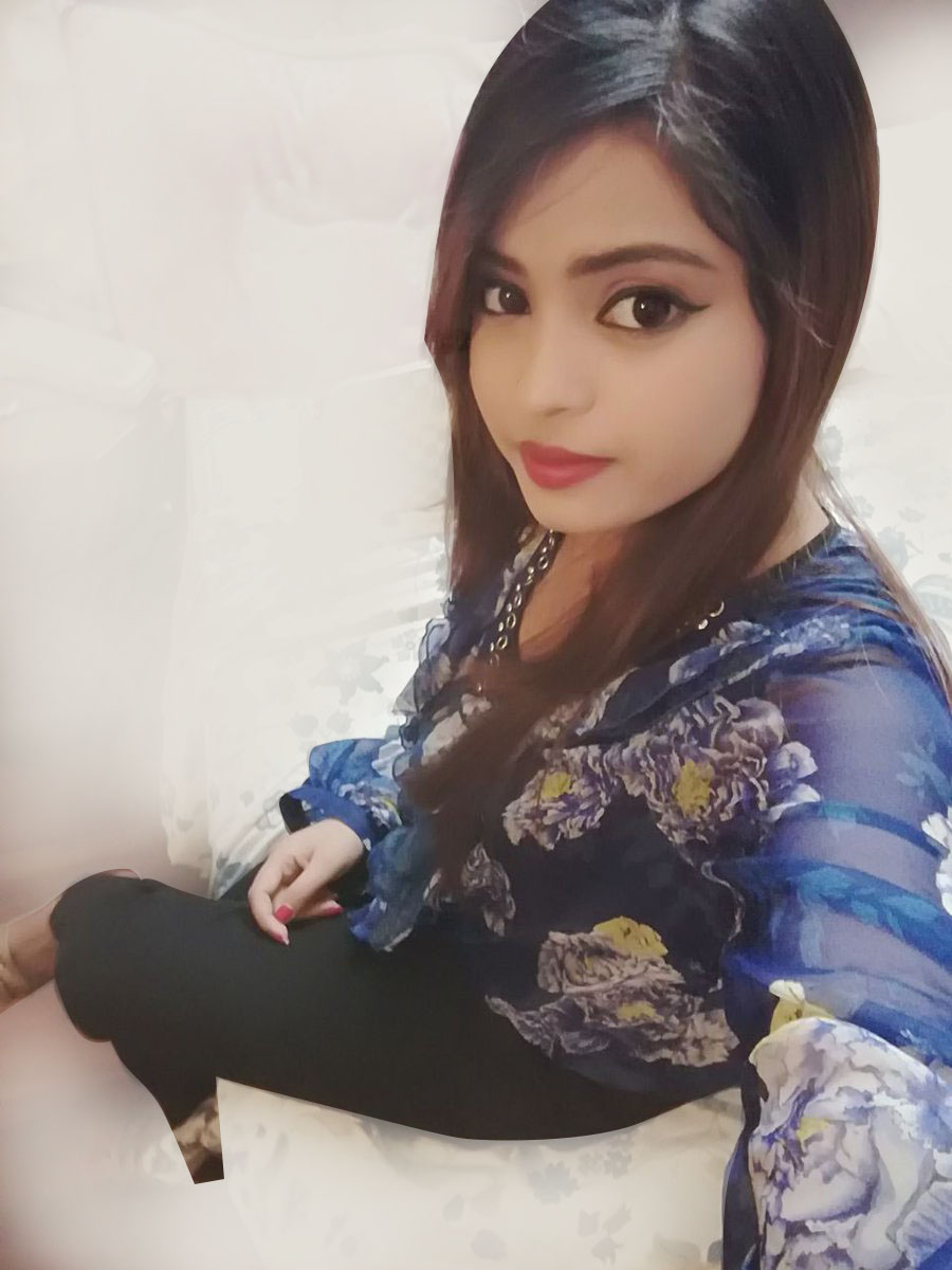 udaipur call girls