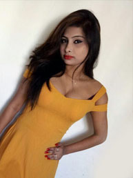 Connaught Place escorts agency