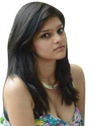 Connaught Place call girl