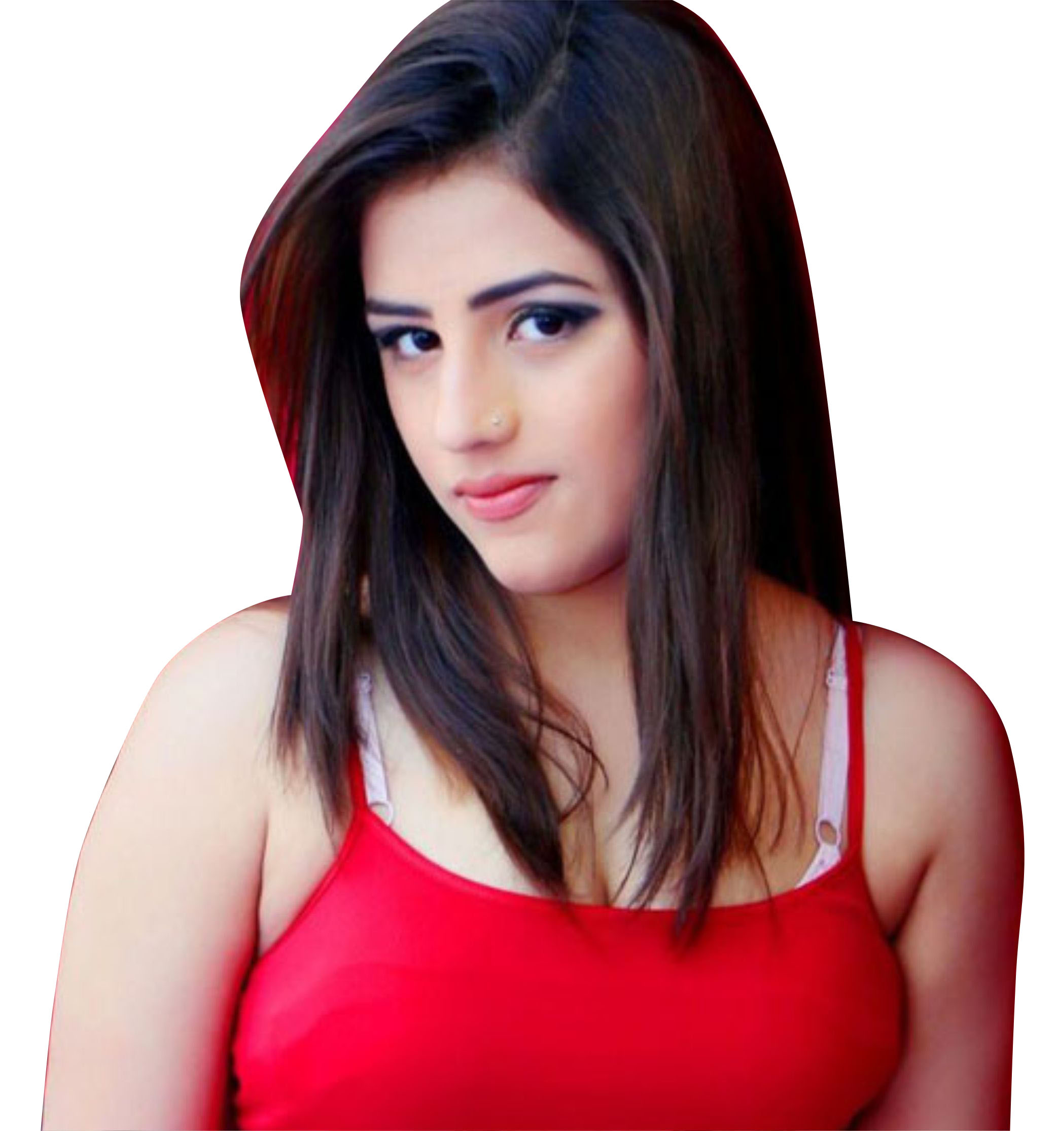 Kanika Connaught Place call girls