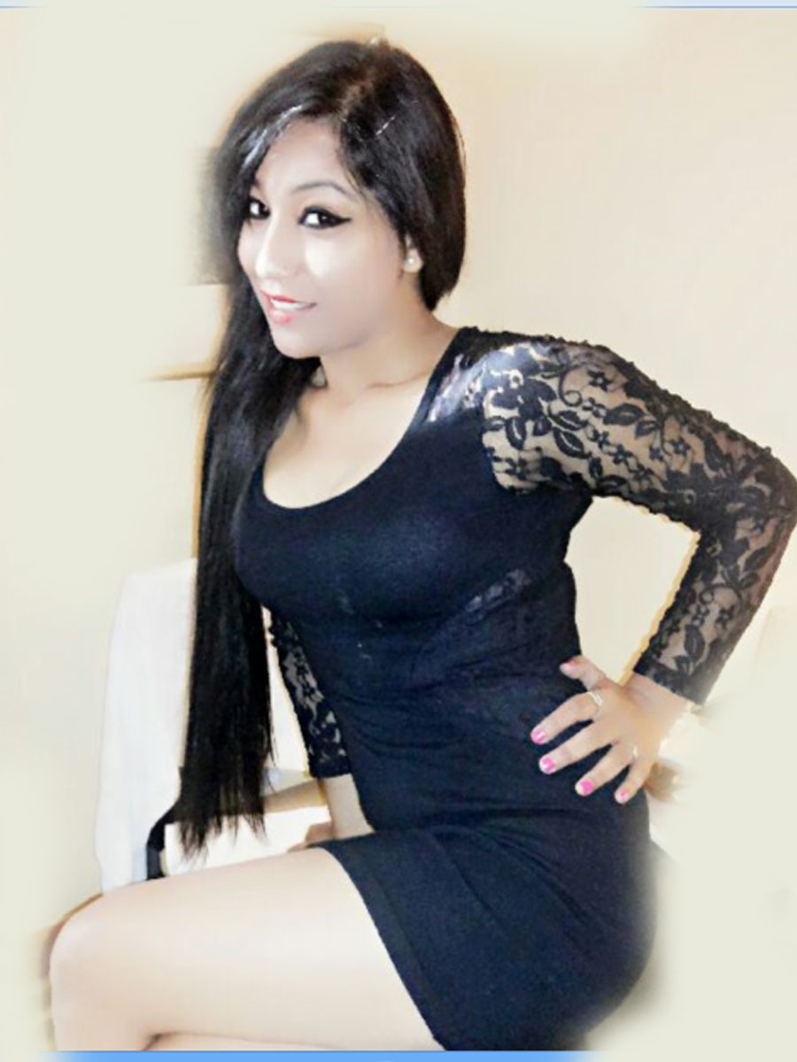 Tina Connaught Place call girls