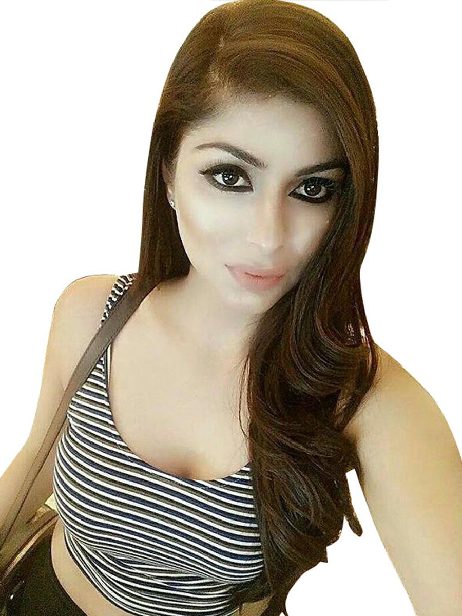 Saumya Connaught Place call girls